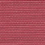 Fuschia