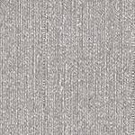 Cool Grey