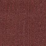 Velvet