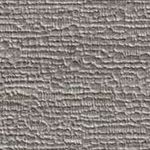Cool Grey
