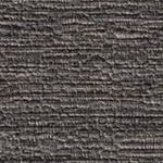 Slate