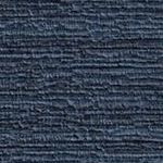 Blue Grey