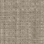 Flax