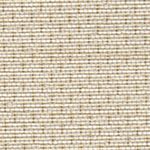 Raw Silk