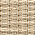 Wheat