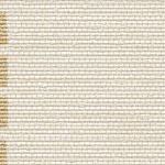 Raw Silk