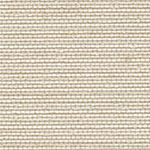 Raw Silk