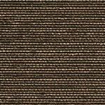 Mineral