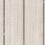Dove Grey
