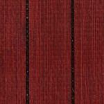 Lacquer