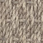 Bark
