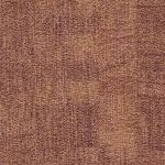 Red Mahogany