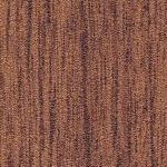 Red Mahogany