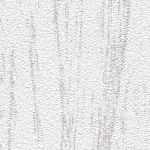 Birch