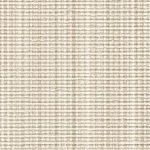 Parchment