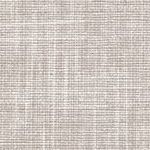 Birch