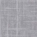 Pewter
