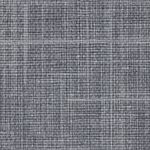 Graphite