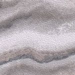 Slate