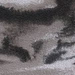 Lava