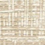 Burlap