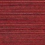 Lacquer