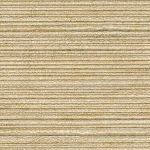 Rattan