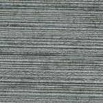 Steel