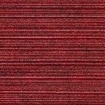 Lacquer