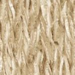 Rattan