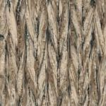 Bark