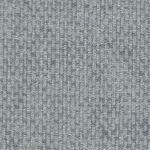 Tweed