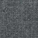 Graphite