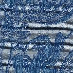 Oceanic
