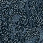 Volcanic Rock