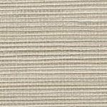 Parchment