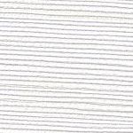 White Out