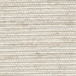 Burlap