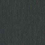 Heritage Brown