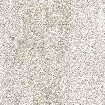 Sand Stone