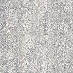 Gypsum