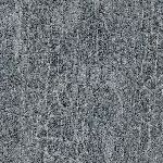 Slate