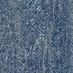 Kyanite