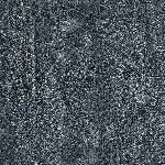 Basalt