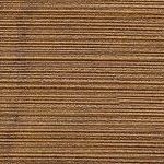 Teak