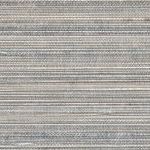 Gneiss
