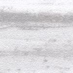 Clean Slate