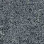 Charcoal