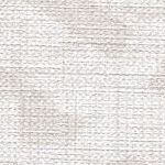 Fresh Linen
