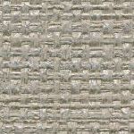 Gilded Taupe